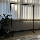 ffffff7ffff3ffffffffffffc7ff8fff801000070000000000000000000d0017802beb1297971c24992b19156b221a6b