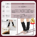 00007fff78007fff7fff7fff7fff67ff7f016bfd77d675c77fc777c647f77ffff7f7f7f7f7ebf7f6f700f704f7140000