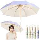 ffffffdff00fc01fa010d005e045f83fff7fc37f827f817fe07cf0e0e1e0e1e0000000000017181b0000170000122000