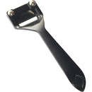 fbffc1ff80ff80ffc0fff07ffe7ffe3fff1fff8fff87ffc3ffe1ffe1fff1fff9