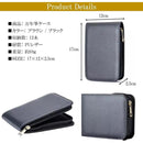 0000ffffffdf9fc3b7c3ffc3ffc3ffc3ffc3fffffffff0c0c0c08040c0c0ffc1