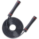 fffffe7ffe7ffcfff9fffbfff3fff1fce079c03bc033c627c60fc01fc23ff0ff0000000000000000008ea400009ead00