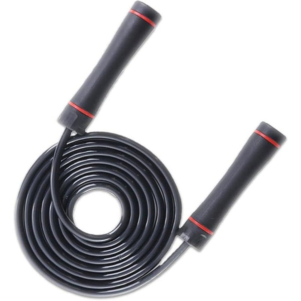 fffffe7ffe7ffcfff9fffbfff3fff1fce079c03bc033c627c60fc01fc23ff0ff0000000000000000008ea400009ead00