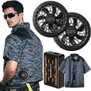 ffff8e0fe62f9501f902e290c10080cb84e18affa801b210b60094418001058100000000000e0000009700000095159c