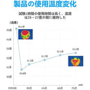 ffffe453fffffdfffffff7fff3ffd3fffffffffbff51fff1dffffffffffffffd00000000000000000000000000800000