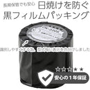 fffffffbffffddf2fffffc1ff3e7f167f407ffdff007f007f007f1c1f066f88f0000000000000000002bab2b002b2b2b