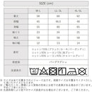 fffffffffbfffbfffbfffbff8000fbfffbfffbe7fbfffbfffb3bffffb7ffb7ff