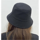 fffffffffc0ffc07f807f807f007e007e003f003f007f007e007c0078001800000756b6b0075a09b00a09b9a000f1215