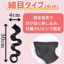 ffffebffea0dfffff400e000fc92e115f000afffe3fff381ef83f383e7c1efe1f6f6f6f6f69aff00f6b2fffff6f6abbc