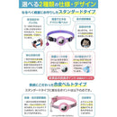 00000000ffffefffd7f7d52fe539ffffc7f3cfb987ffffffdd71ff35eaa1ffb7