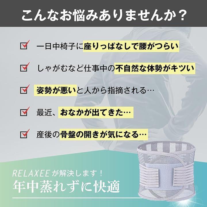 00001c9c0000ffffffffdf6fffffc1bffffffffffffffff1ff1eff16ff1eff170000000092922b2d9292928f92937bab