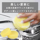 ffff80008530910080008000bfc6ff0cffc00bc0fff8fffefeaeff647f73efe0ab9ca2a29cabab0089ab270c002425b3