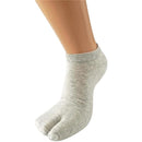 f03ff83ff83ffc3ffc3ffe1ffe0fff0ffe0ffe1ffe3ffe3ffc3ff83ff87ffcff00151000000010000000180000002400