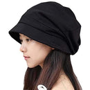 ff3ff807f003e001c00180018001dc00ff01ff03ff07fc03f003f013f019f33d