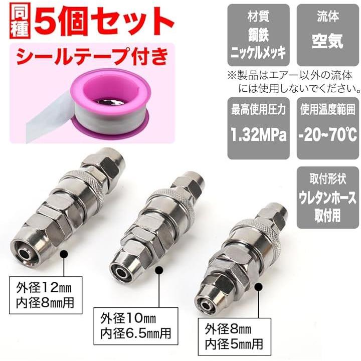 ffff82d2ffc2aac0f3ebe5d0f1c8f3c0f37ac278c6608e47f88fff8ffbbfffaf0000000000e40000000f15000000001f