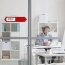 fefffefffefffefffefff0ff06ef06c11ecf1ece1e96660f66a706cf04800800121c00001ceb00ab156b3c800f80339e