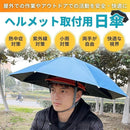 007f4022fff1ef30ffffff6d7ffa60f07ff163f8203ffe03f719fa0af80e180715171a1e00001f001080933cab3c0b17