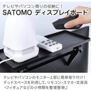 ffffdfffbfdfffe3ffc1fffcff80ffc0fe607e003c0000000000ffffddffffaf9f9c9c9f9ea49e099eabababa4a2aba4