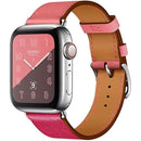 fffffc1ff80ff8c3e043c0e3c8e1c4e3c069c0e1c0e1c0e3e0e3f0c7f807fe1f