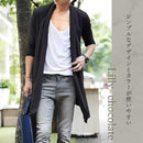 8cffc07fc33fc31fe31fe31fe32ff34ff79ff03fe01fe03fe43f845fc47fc46f1c272b00abbcb23d2eaba54900ab0095