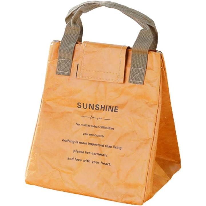 fffffe3ffdeffdf7f807f807f803f003f003f003f003f003e001e001e003fe0700000000000017150016171700161015