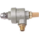 fffffffffffffffffffff81ff007e001c001c00ff85ffc1fff1fffbfffbfffff