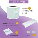 fffff02fffff70ff3ff71fff1fff1f9f0f0f000f003f001800003000180a000000000000ba777d1ec686c9c9c9c9c9ca