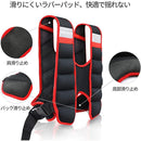 fffffffff9fff81f813f001f9009f800f800880b880fd00ff01fe05feeffefff