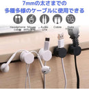 ffffff7f96aaf947e967effb81f9fff9ff70fe000ec1060340870404000100010000000000000000120efd120910bc13