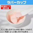 00000a300000d3ff93fffffff7fff7fbe3e8f39893b07de107037e0f3ebe0bef92929292b301b3b3b30b0912b30009eb