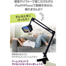 ffffca25edc7feffe06f007f7ebff8fbd8fc0fa6000007848002fff7efffe5f7000000000031300017311a17171ceb1a