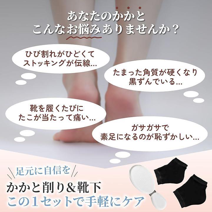 0000028011a000000f003f7e00df7c0eef1ff57ff9fff87ffffffff3b5fcbd3cab0ba409b30eb3b2b31a05a408ceb2fb