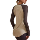 fe1fff1ffe1ffc1ff81ff81ff81ffa1ff21ffa1ff80ff80ffc0ff80ffc0ffc0f00000d0000001600000b160000001400