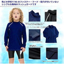 fffffeffffffeb71ef11eb11c26fc0abc101c101c111e1ffe1ffc311eb11ffff00000000000fa29c8ba19ba18ea39189