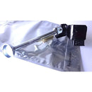 ffffffc1ff81ff81fe01fc00f900f700c703c003f003fa83ff83ff83ff83ffc1