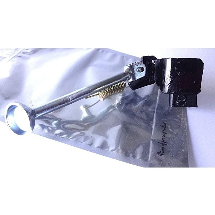 ffffffc1ff81ff81fe01fc00f900f700c703c003f003fa83ff83ff83ff83ffc1