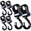 b7ff43ff023380019489d801ae01938c261103bb83dd93ccdb66fa46a711dbff