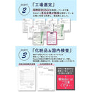 d03fd01b9003fffffff7fc07fc57fd1fd003d007f0018440ffc0ffc0ffc0ffc0