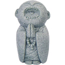 fffffffffc1ffc1ff80ff80ffc1ffc0ff80ff80ff80ff80ff80ffc0ffc1fffff