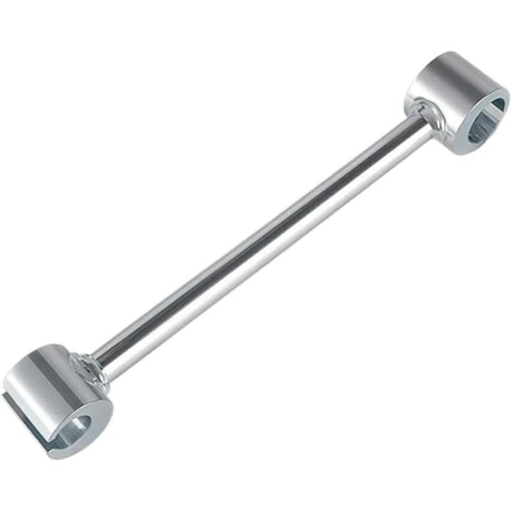 fffffffffffdfffcfffafff5ffdfff9fff7ffdfff9ffd7ff8fff8fffdfffffff00000000000000000000890000000000