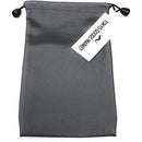 ffffc007fffe8797c05fc08fdfdbfffbf7ffe1ffe007e007e007ffffffffffff