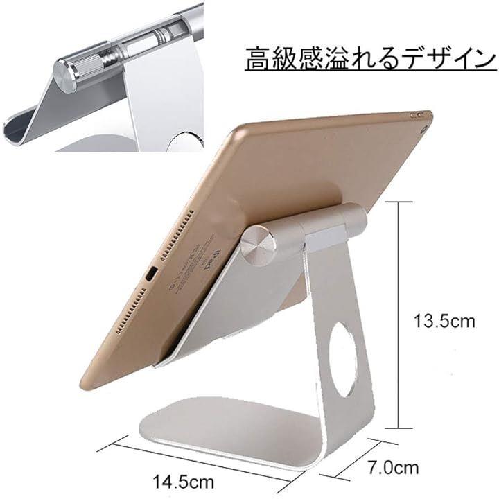 fbffc2038fff1207ec0ffc0ff81ff01ff01fe09be39ffd9ff01ffa2fffffffff