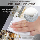 03ff03ff0b7b02bf09bf017f037f03c81fef1ff73fef3c177f3153f733705f789c9c9c0000000000aba2b294abab0e0c