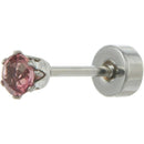 fffffffffffffffffffffff1c7e08000800083e0dff1ffffffffffffffffffff000000000000000000f7312500000000