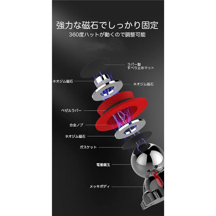 0000c000fc30fc0000000017078f027f0127011f08790000000d0007000400070000000000000000000077ff00000000