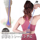 f7ffe7e6e7c0e7c0e7c3e7c7e7c3f7c1f7c3e7c7e781f6818ec3af63ff81bf8900a50000ab10000500120b079c2babe2