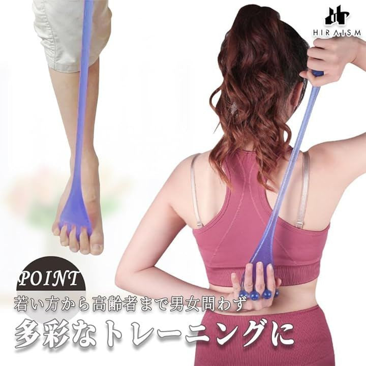 f7ffe7e6e7c0e7c0e7c3e7c7e7c3f7c1f7c3e7c7e781f6818ec3af63ff81bf8900a50000ab10000500120b079c2babe2