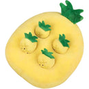 ffffffdfffe3fc03f003e003c003c003800180038003c003c007e00ff81ffc3f00000000002221620021222100222120