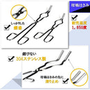 ffffefbdd7f8efffdff8abb8df78fb38fff8ffffffffff9ffebbf9fdebfbcffa