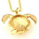 ff7ff77ff77ffffffa7ffeffe643c00188ccf067f807f807fc07fa07f80fffff